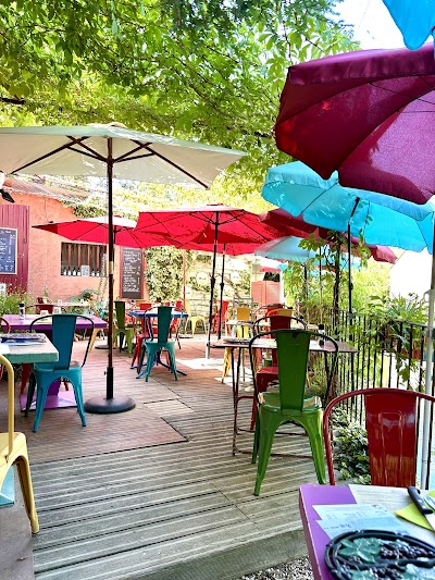 Photo 3 de Le BISTROT DE COCO
