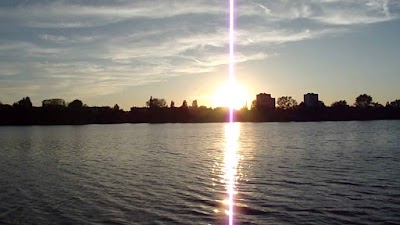 Photo 3 of Lac des Prés Saint Jean