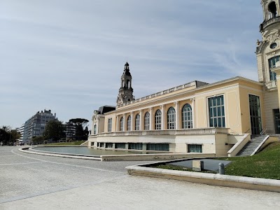 Photo 3 of Parc Beaumont