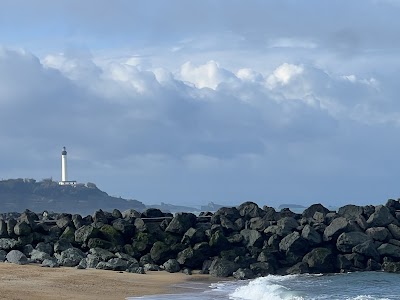 Photo 3 de YOGANG Biarritz