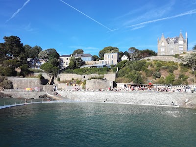 Photo 3 of Promenade du Clair de Lune