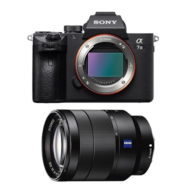 Photo 2 de Camara Photographie Roubaix