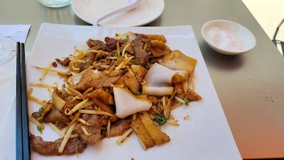 Photo 5 de Le Royal China