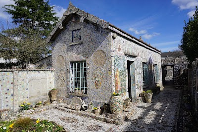 Photo 2 de Maison Picassiette