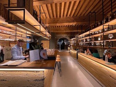 Photo 4 de Culina Hortus