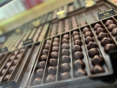 Photo 4 de Chocolat Chapon