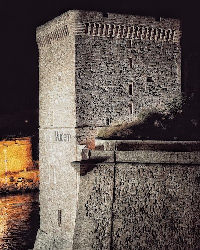 Photo 3 de Fort Saint Jean