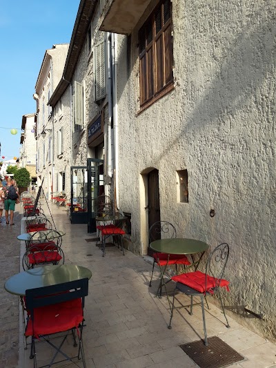 Photo 5 de La Colle-sur-Loup