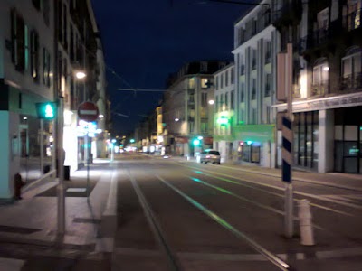 Photo 2 of Rue Jean Jaurès