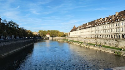 Photo 4 of La Boucle