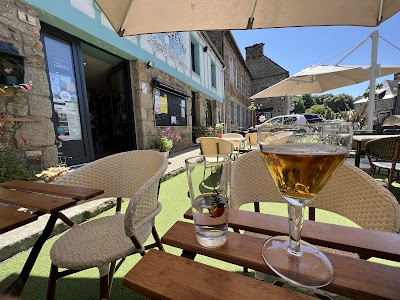 Photo 4 de Chez Georgette