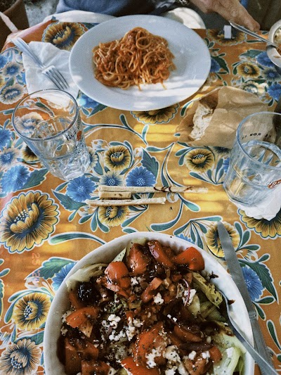 Photo 2 de Chez Le Belge