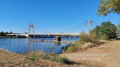 Photo 2 of Chalon-sur-Saône
