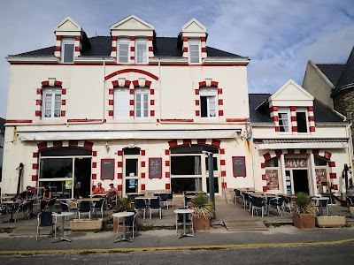 Photo 4 de Piriac-sur-Mer