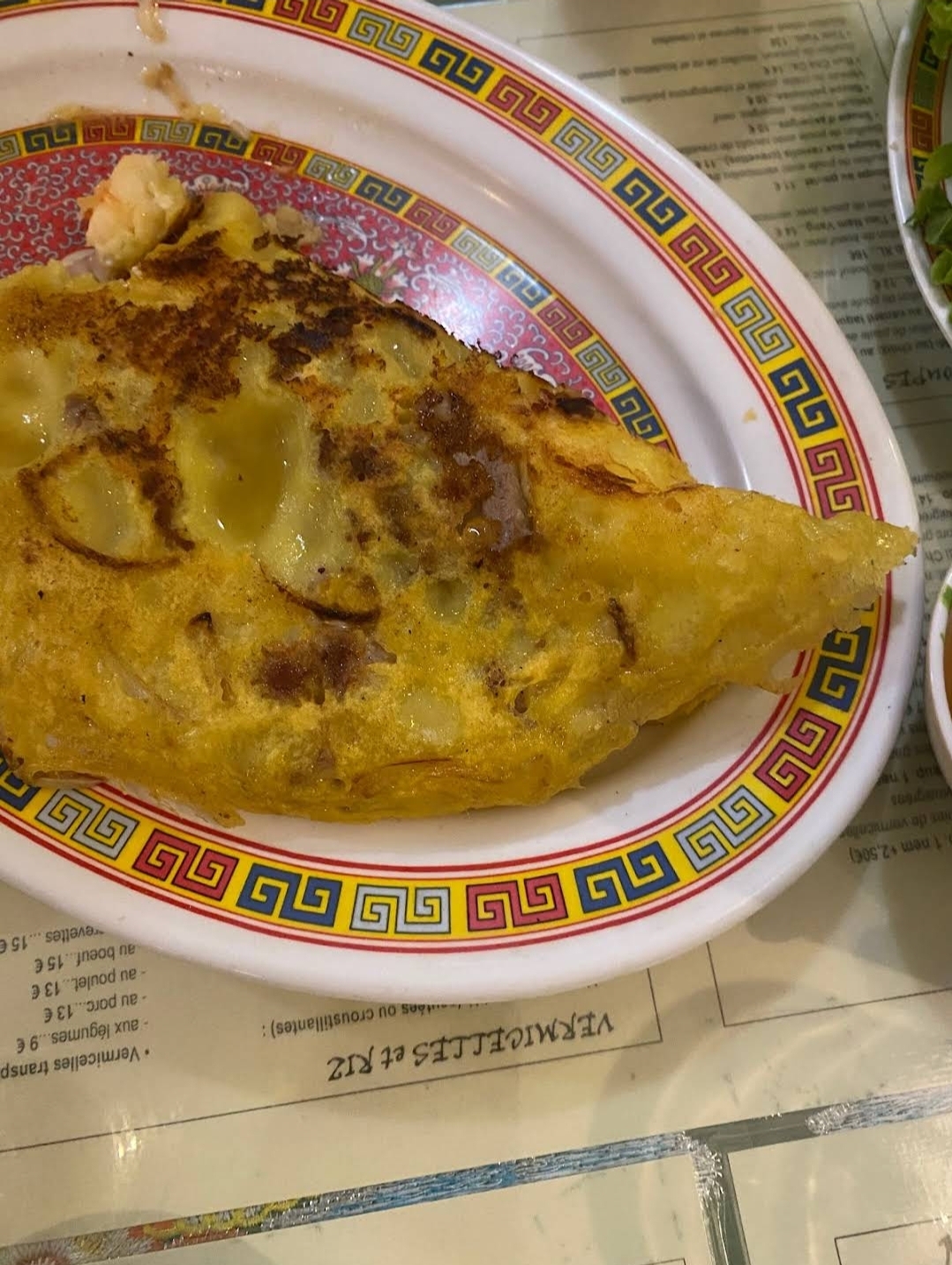 Photo 4 de Thanh Long Restaurant