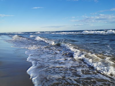 Photo 5 of Espiguette