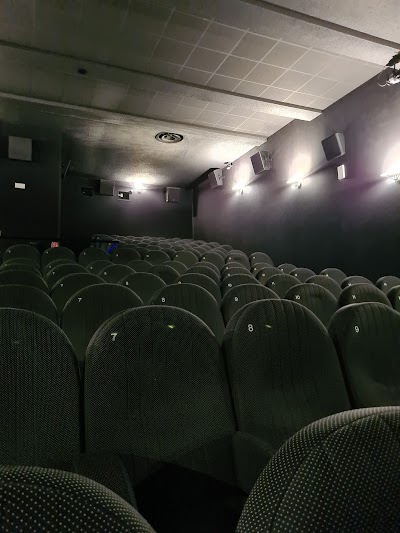 Photo 2 de KLUB Metz