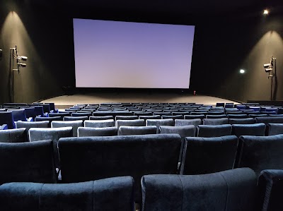 Photo 5 of Le Foirail - Salle de spectacles & Cinéma