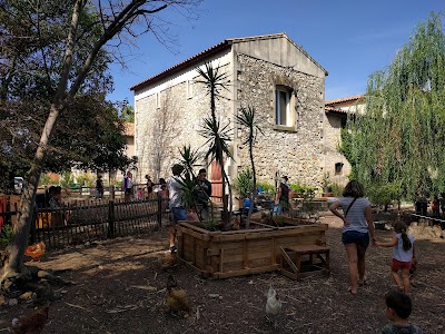 Photo 2 of Le Collet des Comtes