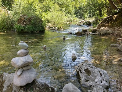 Photo 4 of Les Bambous du Mandarin