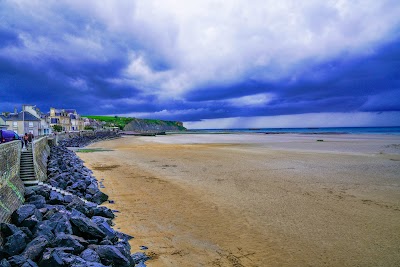 Photo 3 de Gold Beach