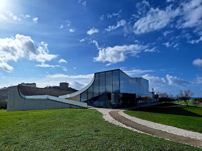 Photo 2 de Cité de l'Océan