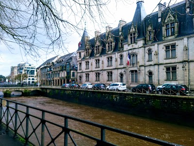 Photo 5 de Quimper