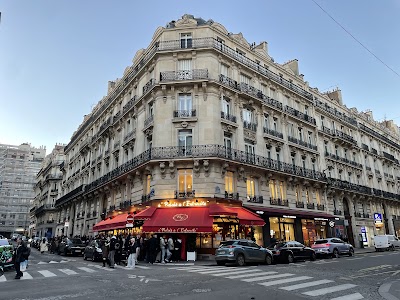 Photo 4 de Le Relais de l’Entrecôte