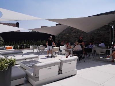 Photo 3 de Sané Thermen