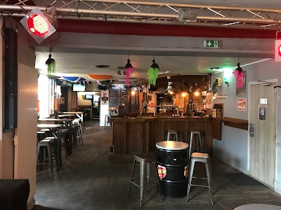 Photo 5 de Bar Les Valseuses