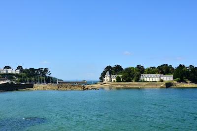 Île Tristan