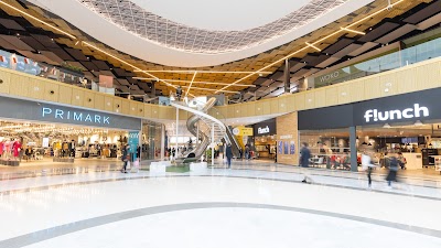 Photo 2 de Aushopping Noyelles