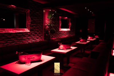 Photo 2 de La Suite Club