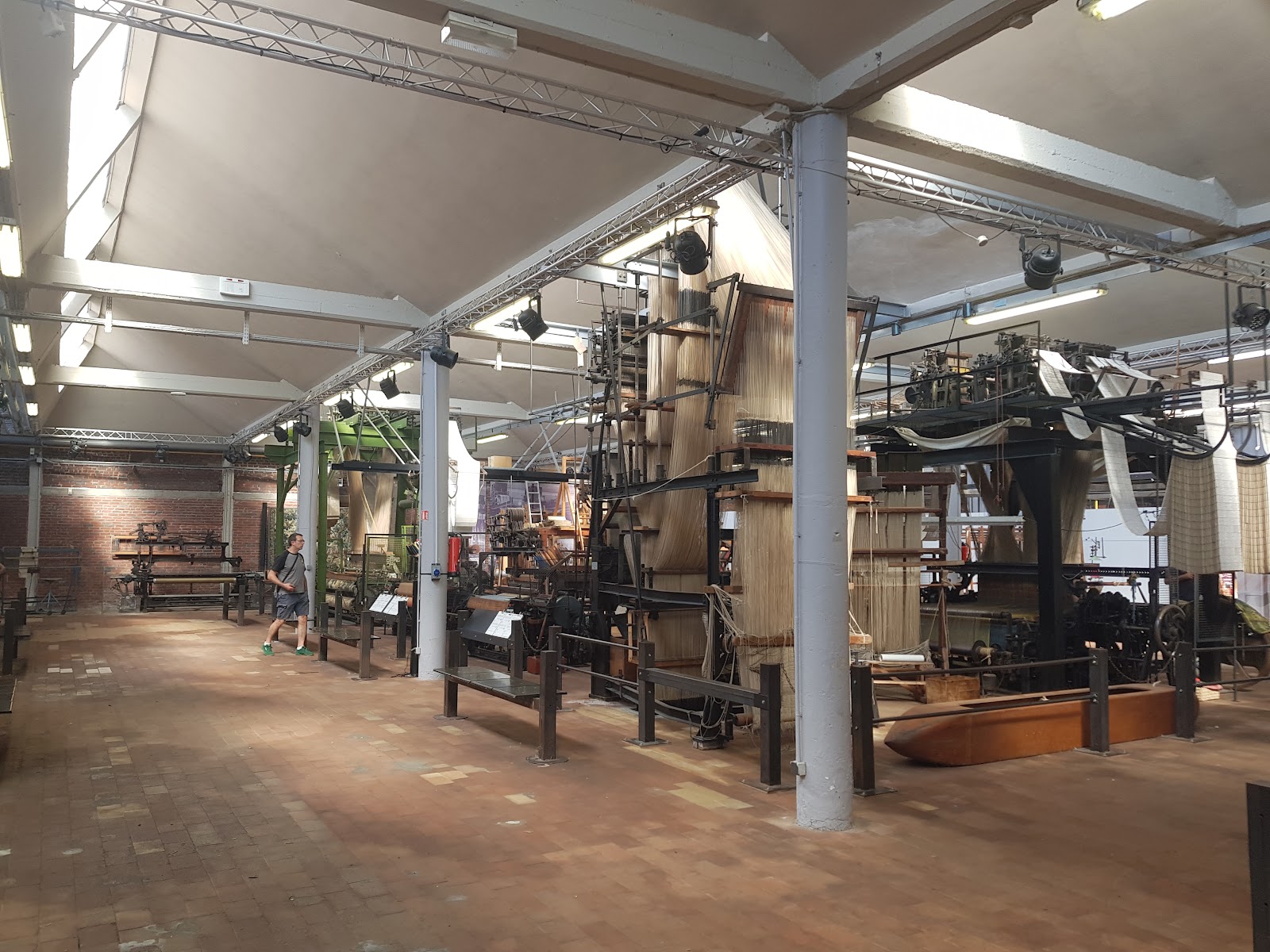 Photo 5 de La Manufacture