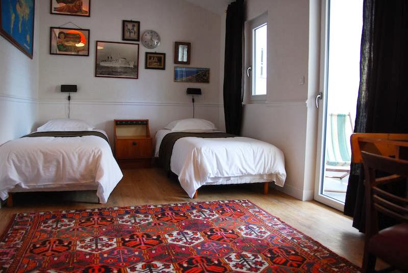 Photo 3 of Casa Ortega