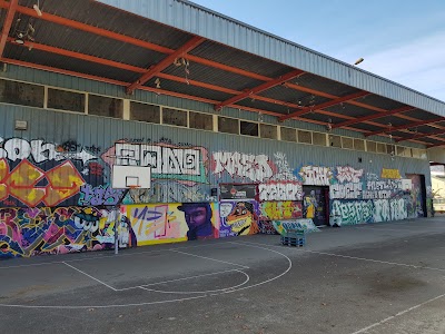 Photo 3 of La Bifurk