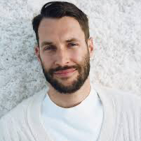 Photo 2 de Jacquemus  