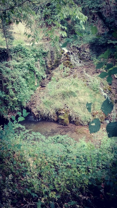 Photo 4 de Villecroze