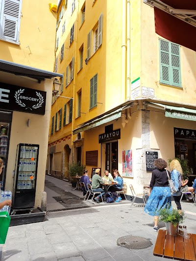 Photo 3 of Nice