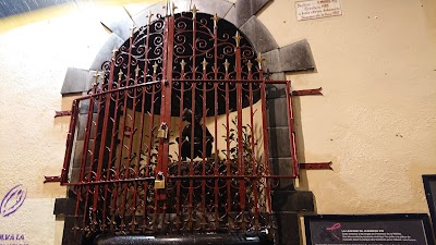 Photo 2 de Jeanneke Pis