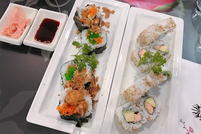 Photo 2 de Tokami Blagnac - Restaurant traditionnel japonais