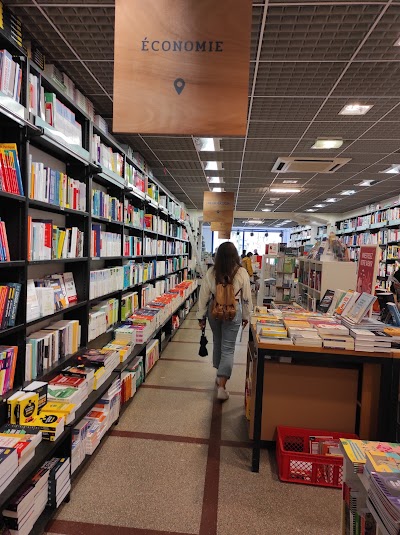 Photo 3 of Librairie Mollat