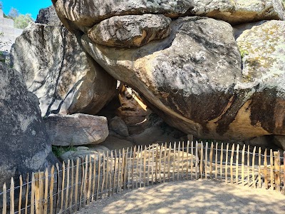 Photo 2 of Grotte Napoléon