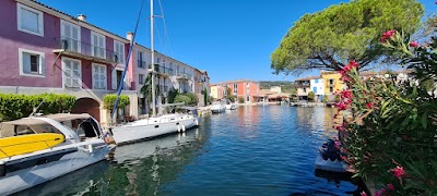 Photo 3 de Var