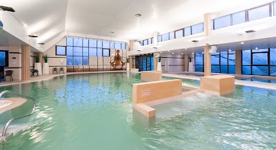 Photo 3 de Thalazur Ouistreham