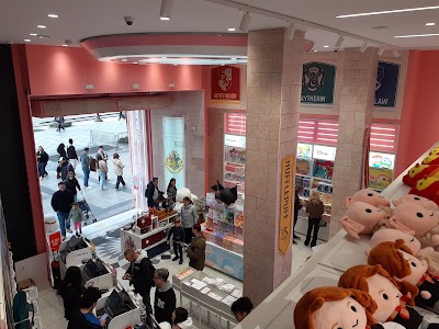 Photo 2 de MINISO