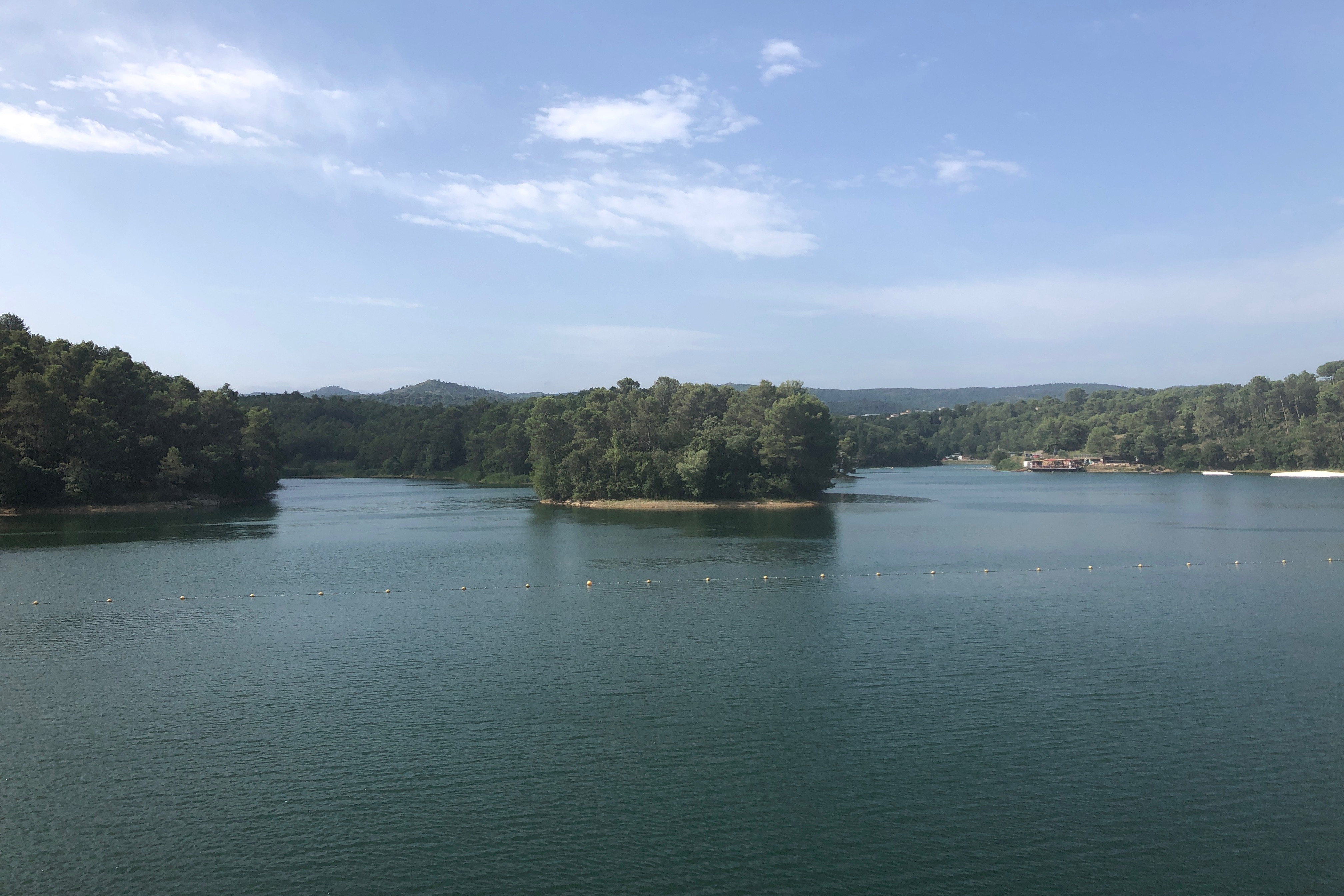Photo 4 of Lac de la Cavayère