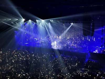 Photo 2 of Zénith de Lille