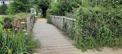 Photo 3 of Étang au Duc
