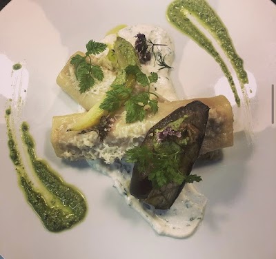 Photo 2 de Mordus 🍽️